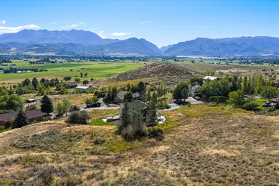 768 N Maple St, Huntsville, UT 84317 - Photo 46