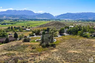 768 N Maple St, Huntsville, UT 84317 - Photo 46