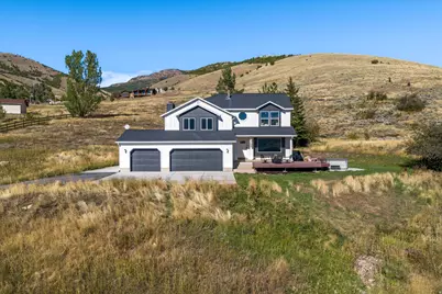 768 N Maple St, Huntsville, UT 84317 - Photo 52