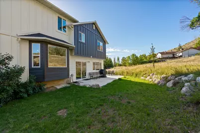 768 N Maple St, Huntsville, UT 84317 - Photo 40