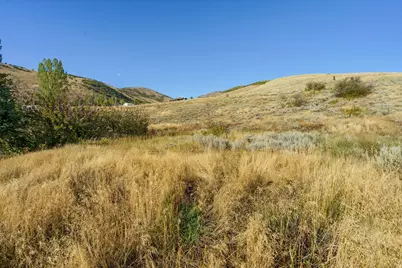 768 N Maple St, Huntsville, UT 84317 - Photo 42