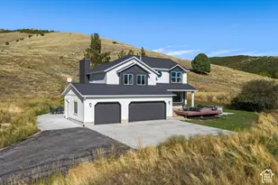 768 N Maple St, Huntsville, UT 84317 - Photo 54