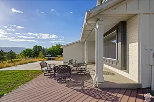 768 N Maple St, Huntsville, UT 84317 - Photo 58
