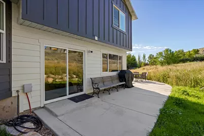 768 N Maple St, Huntsville, UT 84317 - Photo 38