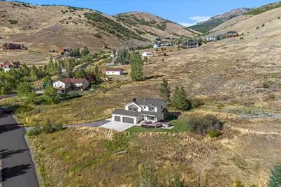 768 N Maple St, Huntsville, UT 84317 - Photo 48