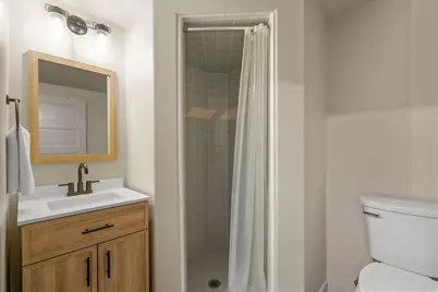 768 N Maple St, Huntsville, UT 84317 - Photo 32