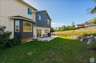 768 N Maple St, Huntsville, UT 84317 - Photo 40