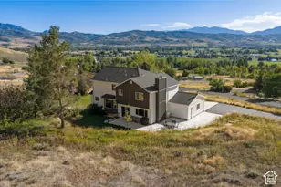 768 N Maple St, Huntsville, UT 84317 - Photo 50