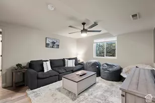 768 N Maple St, Huntsville, UT 84317 - Photo 36