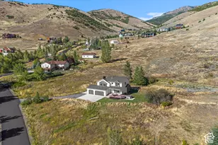 768 N Maple St, Huntsville, UT 84317 - Photo 48