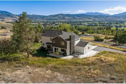 768 N Maple St, Huntsville, UT 84317 - Photo 50