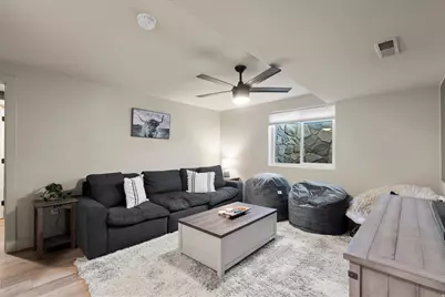 768 N Maple St, Huntsville, UT 84317 - Photo 36