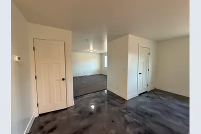 614 W 75 N, Roosevelt, UT 84066 - Photo 8