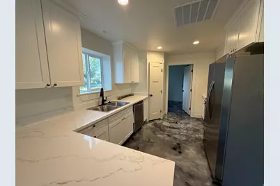 614 W 75 N, Roosevelt, UT 84066 - Photo 6