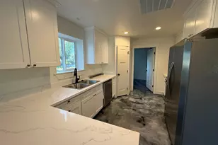 614 W 75 N, Roosevelt, UT 84066 - Photo 6