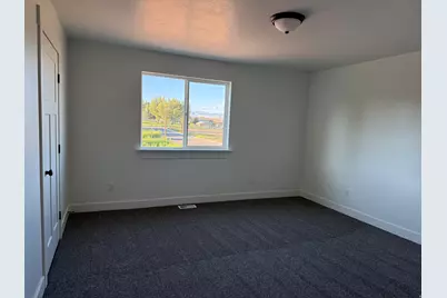 614 W 75 N, Roosevelt, UT 84066 - Photo 18