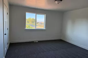 614 W 75 N, Roosevelt, UT 84066 - Photo 18