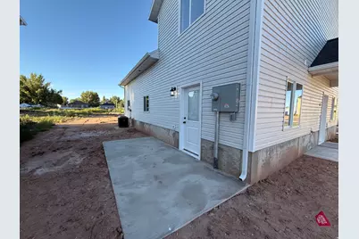 614 W 75 N, Roosevelt, UT 84066 - Photo 22