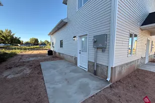 614 W 75 N, Roosevelt, UT 84066 - Photo 22