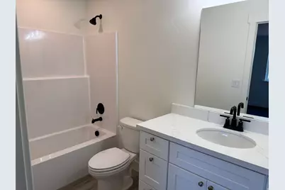 614 W 75 N, Roosevelt, UT 84066 - Photo 20