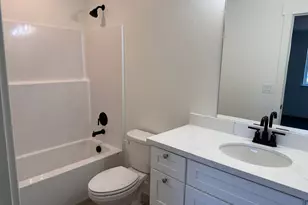 614 W 75 N, Roosevelt, UT 84066 - Photo 20