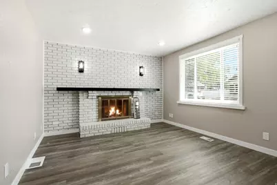 306 Cross St, Ogden, UT 84404 - Photo 2