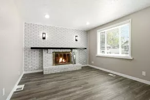 306 Cross St, Ogden, UT 84404 - Photo 2