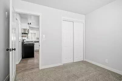 306 Cross St, Ogden, UT 84404 - Photo 6
