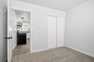 306 Cross St, Ogden, UT 84404 - Photo 6