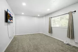 306 Cross St, Ogden, UT 84404 - Photo 4