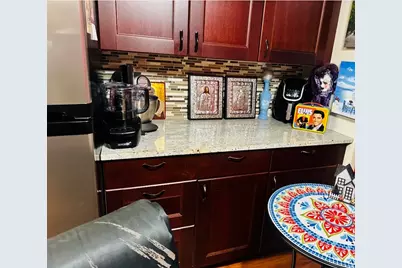 4752 S 700 E #103, Murray, UT 84107 - Photo 8