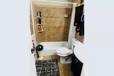 4752 S 700 E #103, Murray, UT 84107 - Photo 6