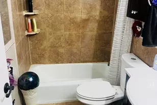 4752 S 700 E, Murray, UT 84107 - Photo 6