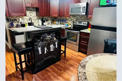 4752 S 700 E #103, Murray, UT 84107 - Photo 10