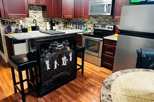 4752 S 700 E, Murray, UT 84107 - Photo 10