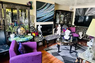 4752 S 700 E, Murray, UT 84107 - Photo 2