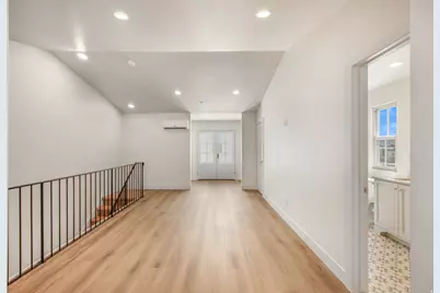 735 W Espalda Fuente Ln #68, Saint George, UT 84790 - Photo 50