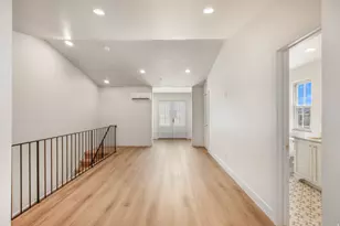735 W Espalda Fuente Ln, Saint George, UT 84790 - Photo 50