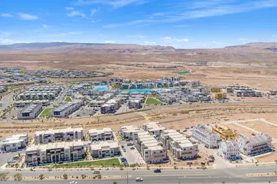 735 W Espalda Fuente Ln #68, Saint George, UT 84790 - Photo 66