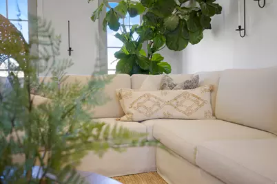 735 W Espalda Fuente Ln #68, Saint George, UT 84790 - Photo 30