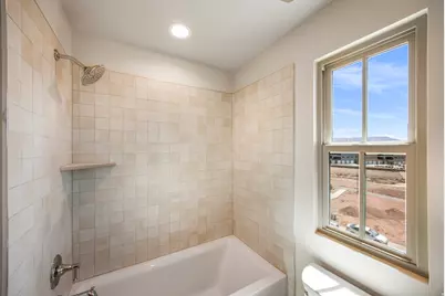 735 W Espalda Fuente Ln #68, Saint George, UT 84790 - Photo 52