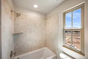 735 W Espalda Fuente Ln, Saint George, UT 84790 - Photo 52