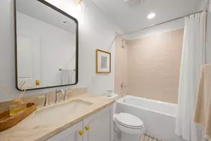 735 W Espalda Fuente Ln, Saint George, UT 84790 - Photo 48