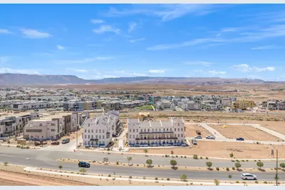 735 W Espalda Fuente Ln #68, Saint George, UT 84790 - Photo 62
