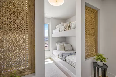 735 W Espalda Fuente Ln #68, Saint George, UT 84790 - Photo 46