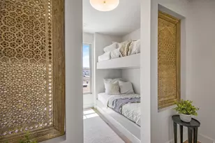 735 W Espalda Fuente Ln, Saint George, UT 84790 - Photo 46