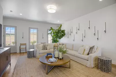 735 W Espalda Fuente Ln #68, Saint George, UT 84790 - Photo 28