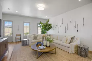 735 W Espalda Fuente Ln, Saint George, UT 84790 - Photo 28