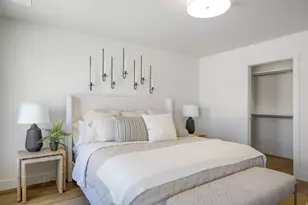 735 W Espalda Fuente Ln, Saint George, UT 84790 - Photo 38