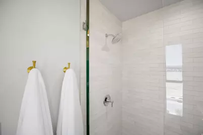 735 W Espalda Fuente Ln #68, Saint George, UT 84790 - Photo 42